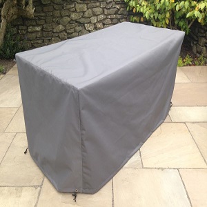 outdoor table covers rectangular